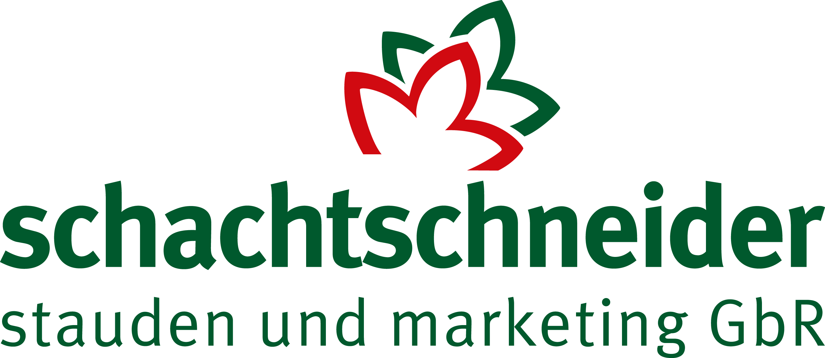 Schachtschneider