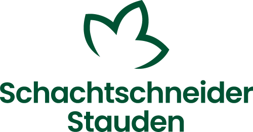 Schachtschneider