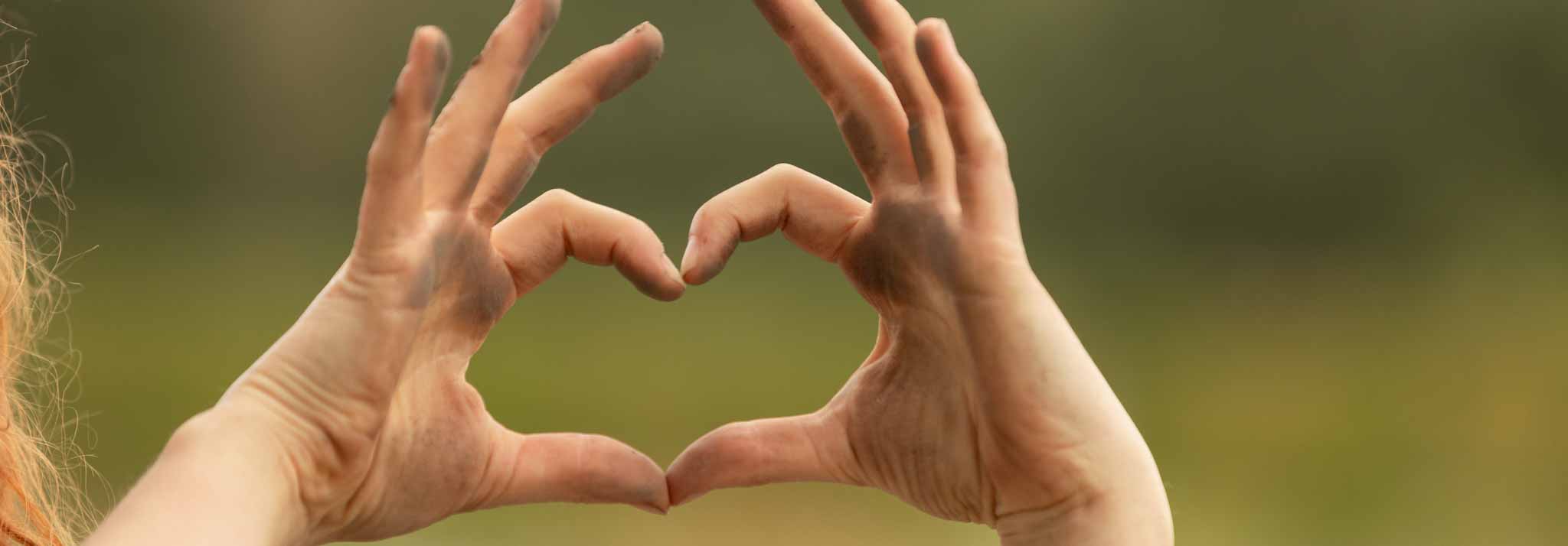 20250922-2025_Gruppenfoto_Schachtschneider_Manthey (115)