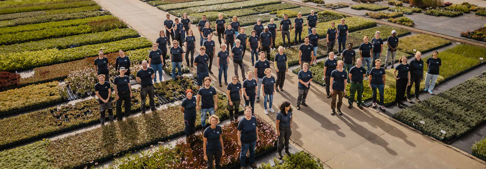 20250922-2025_Gruppenfoto_Schachtschneider_Manthey (6)